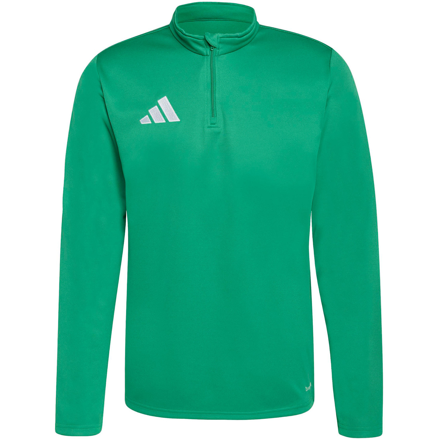 adidas Entrada 26 Training Top