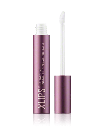 Xlash Xlips Plumper Instant Lip Plumping Balm 6ml