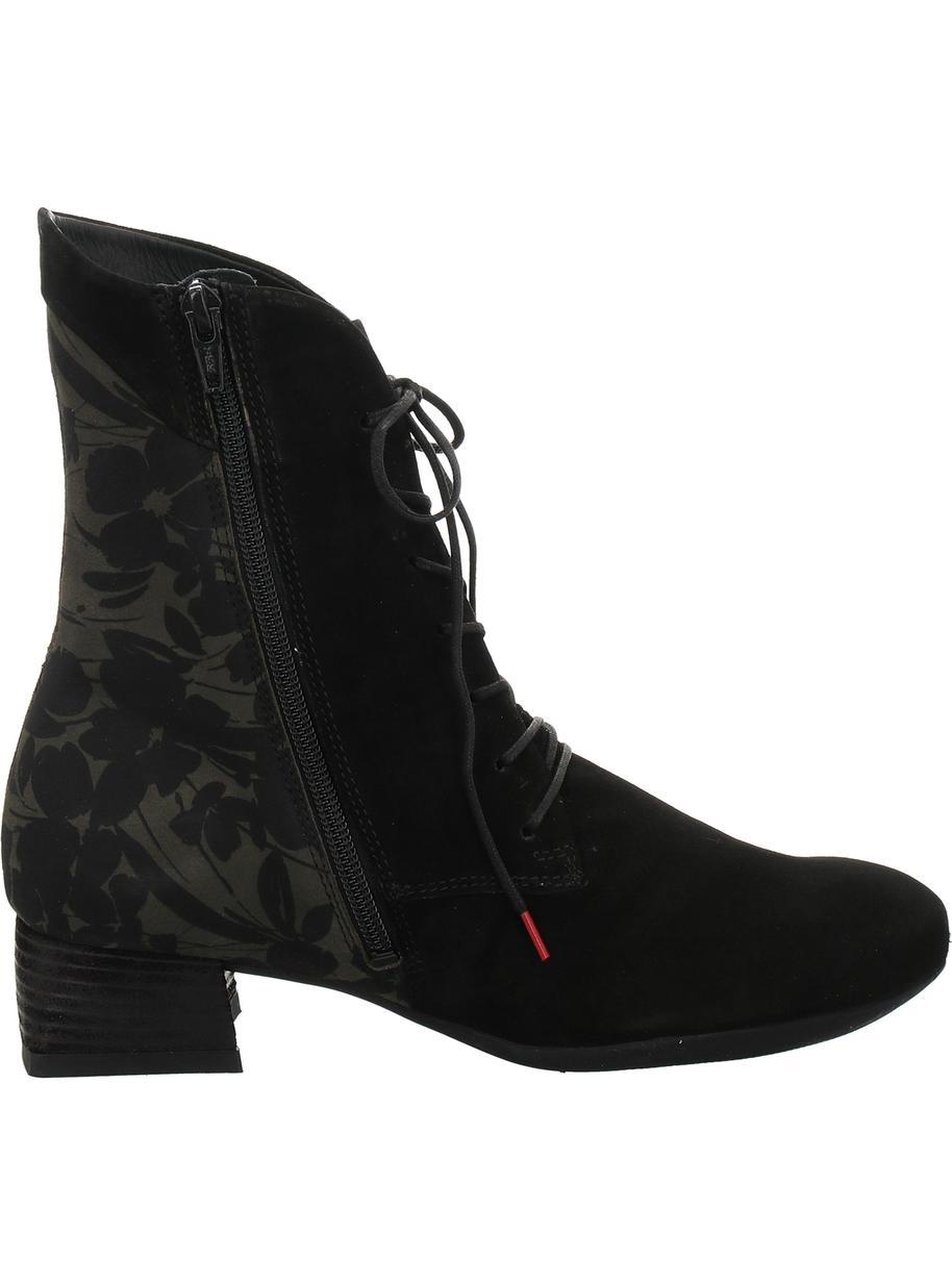 Stiefelette DELICIA