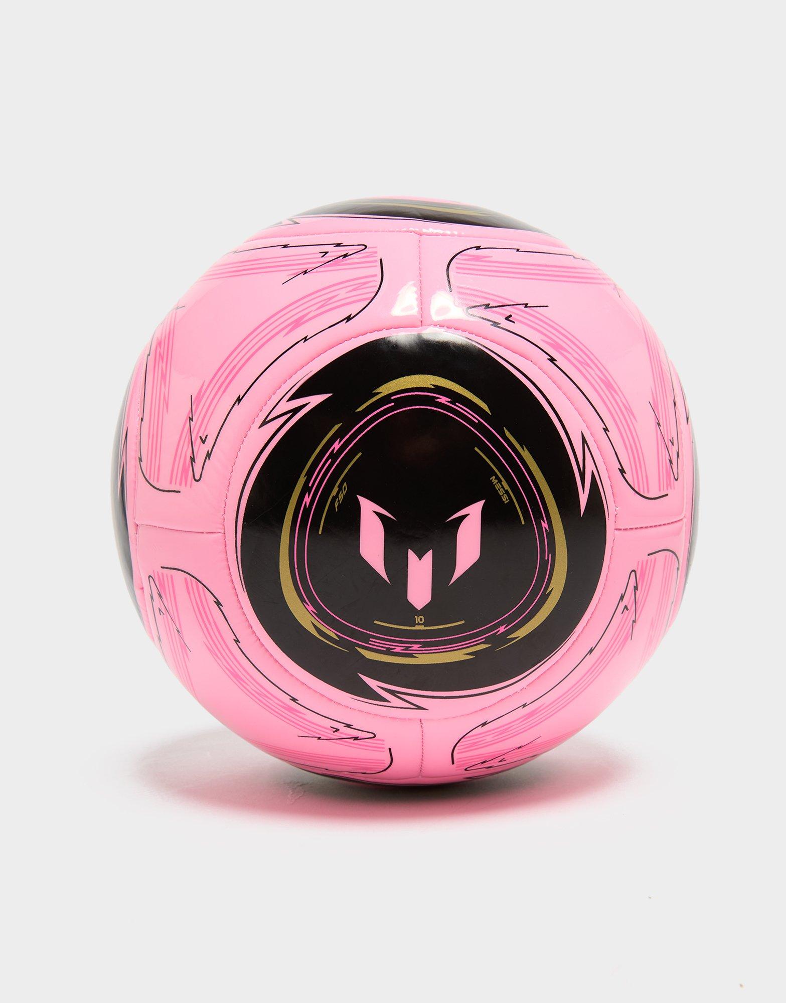 adidas Football Messi Club