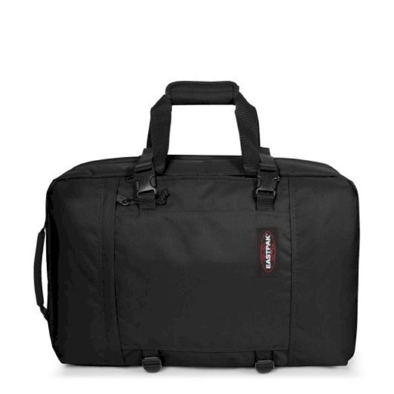 Travelpack - Sac à dos de voyage