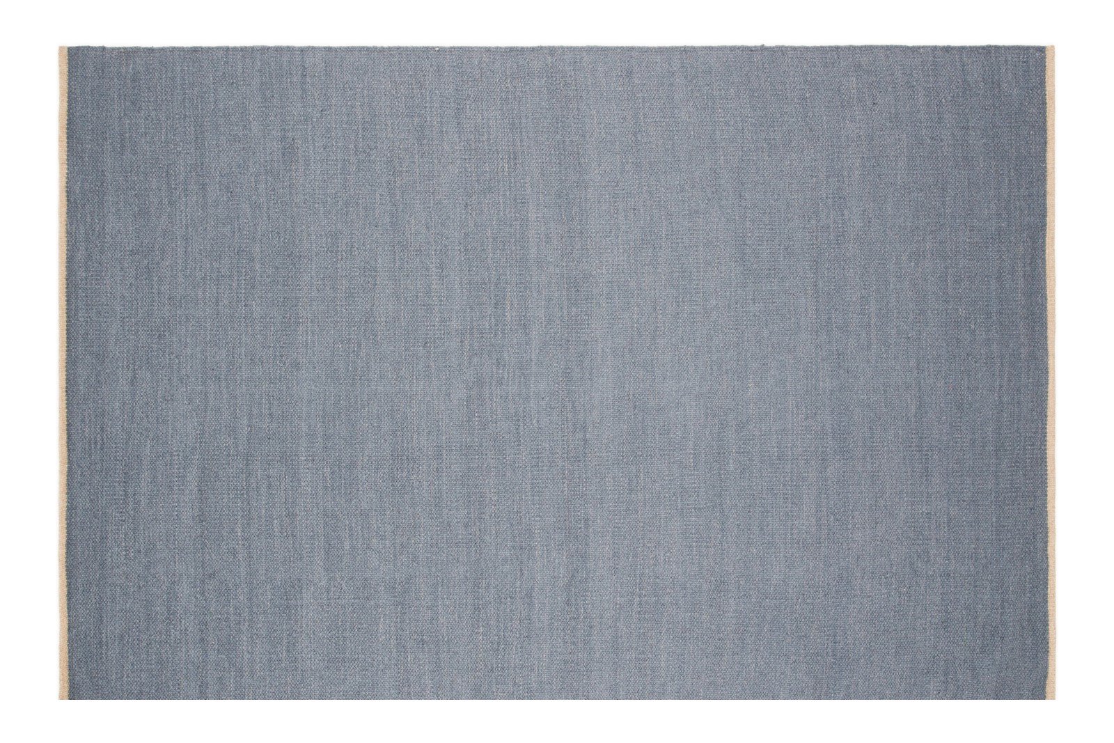 Jaipur gulvteppe Teppe 300x200, blå