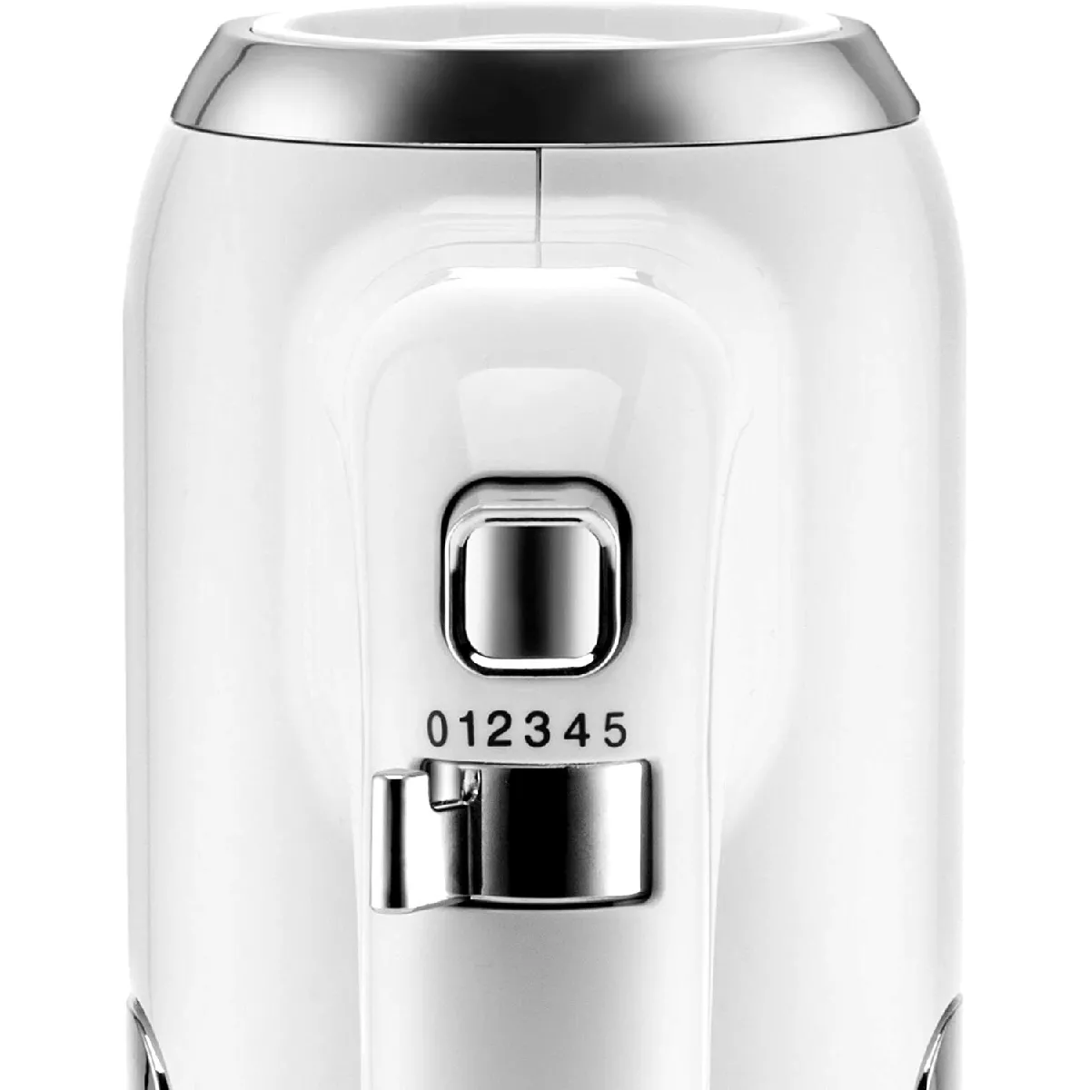 Unold 78710 Batteur - 450 W