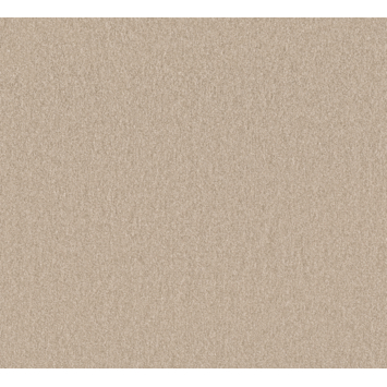 Tapijt kamerbreed Nottingham beige 400 cm - per cm