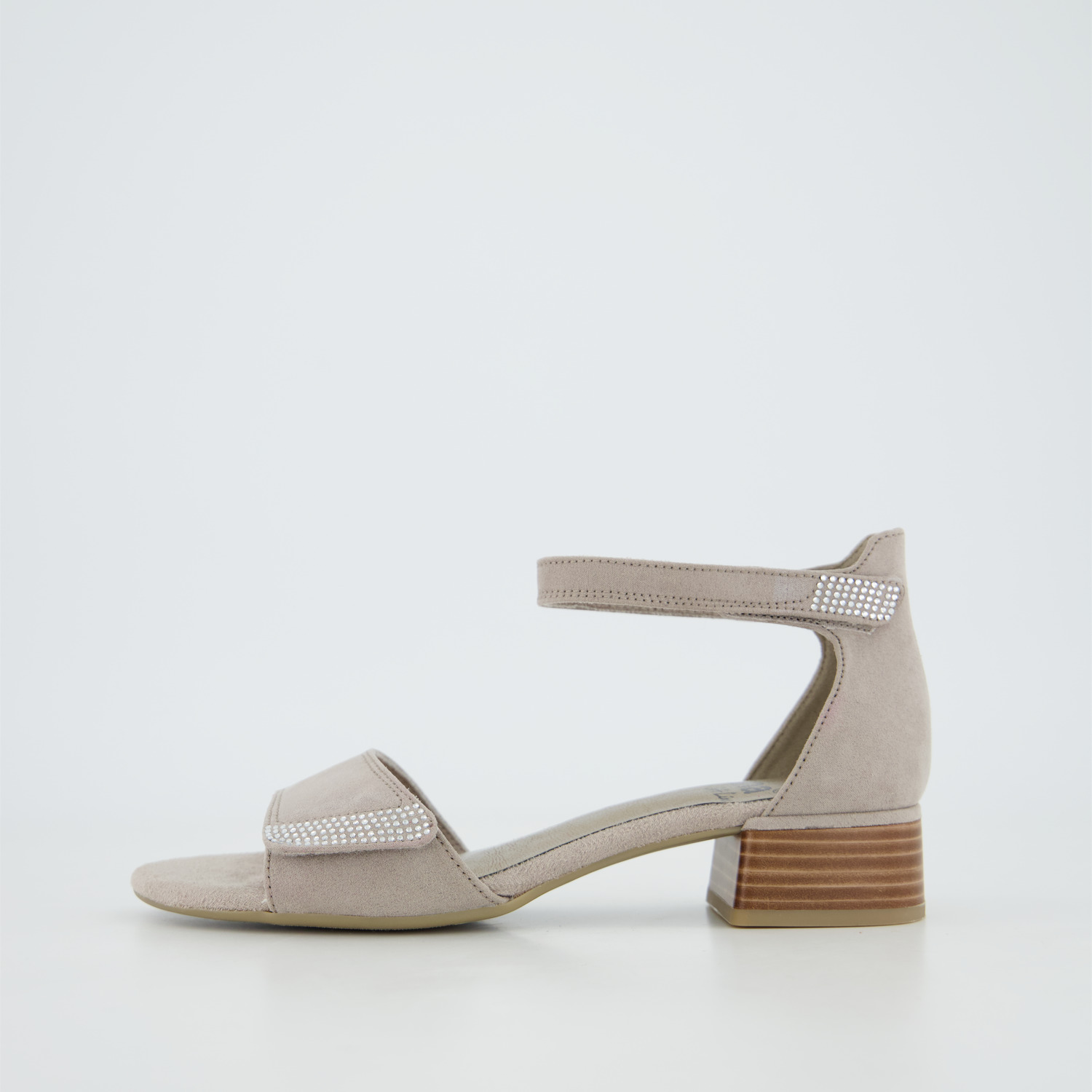 Jana Komfortschuhe