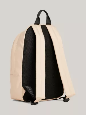 Mochila Essential Dome Badge