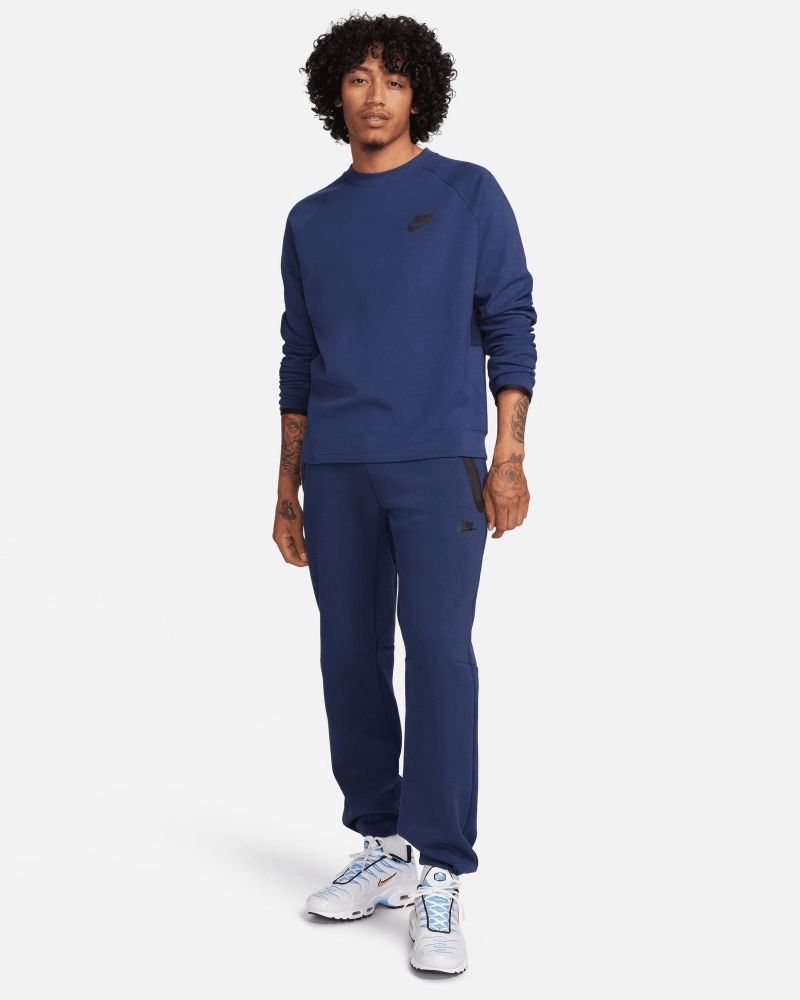 Sweat-shirt Nike Sportswear pour homme