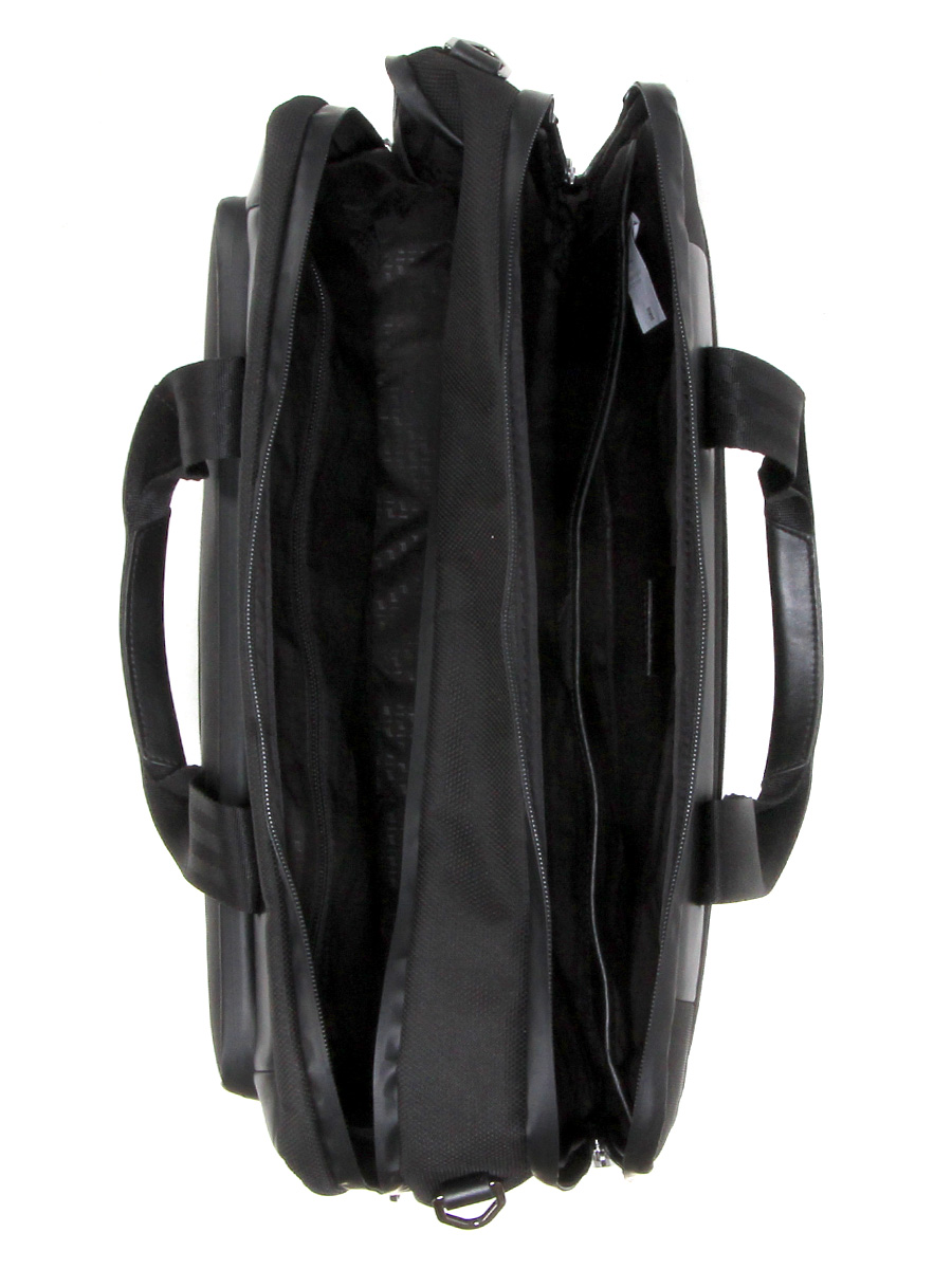 Sacoche ordinateur Porsche Design Roadster Nylon M 15 pouces