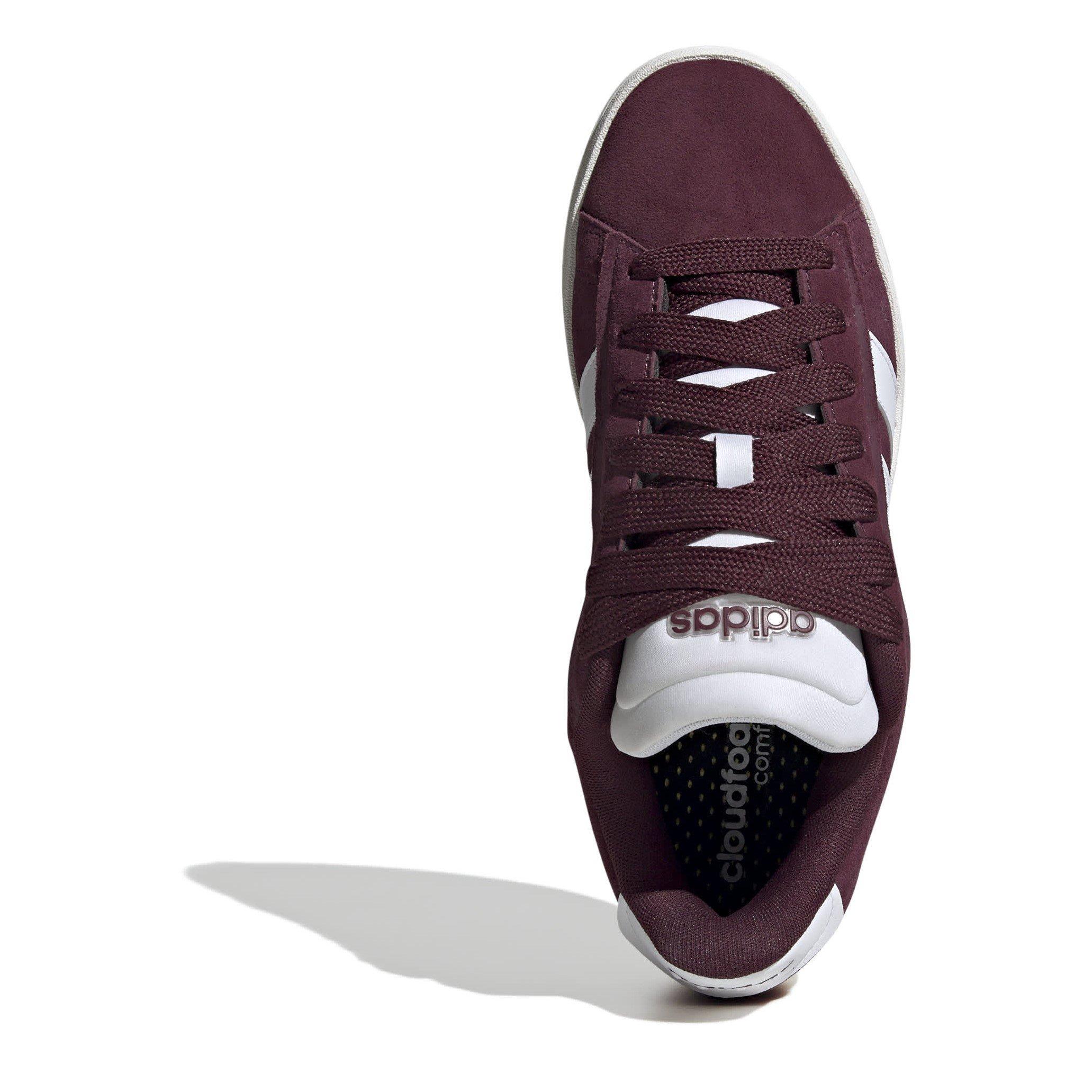 adidas Grand Court Alpha 00s Trainers Mens