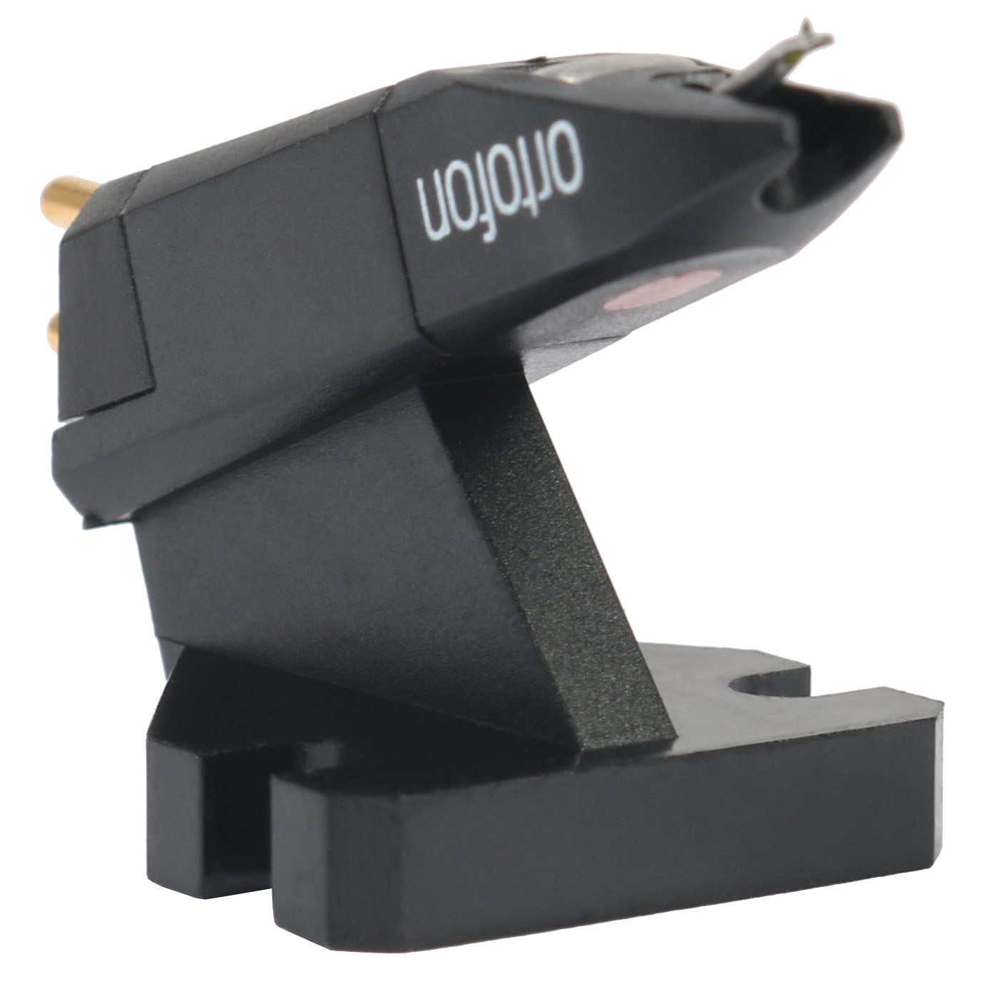 Ortofon Pro S OM Single