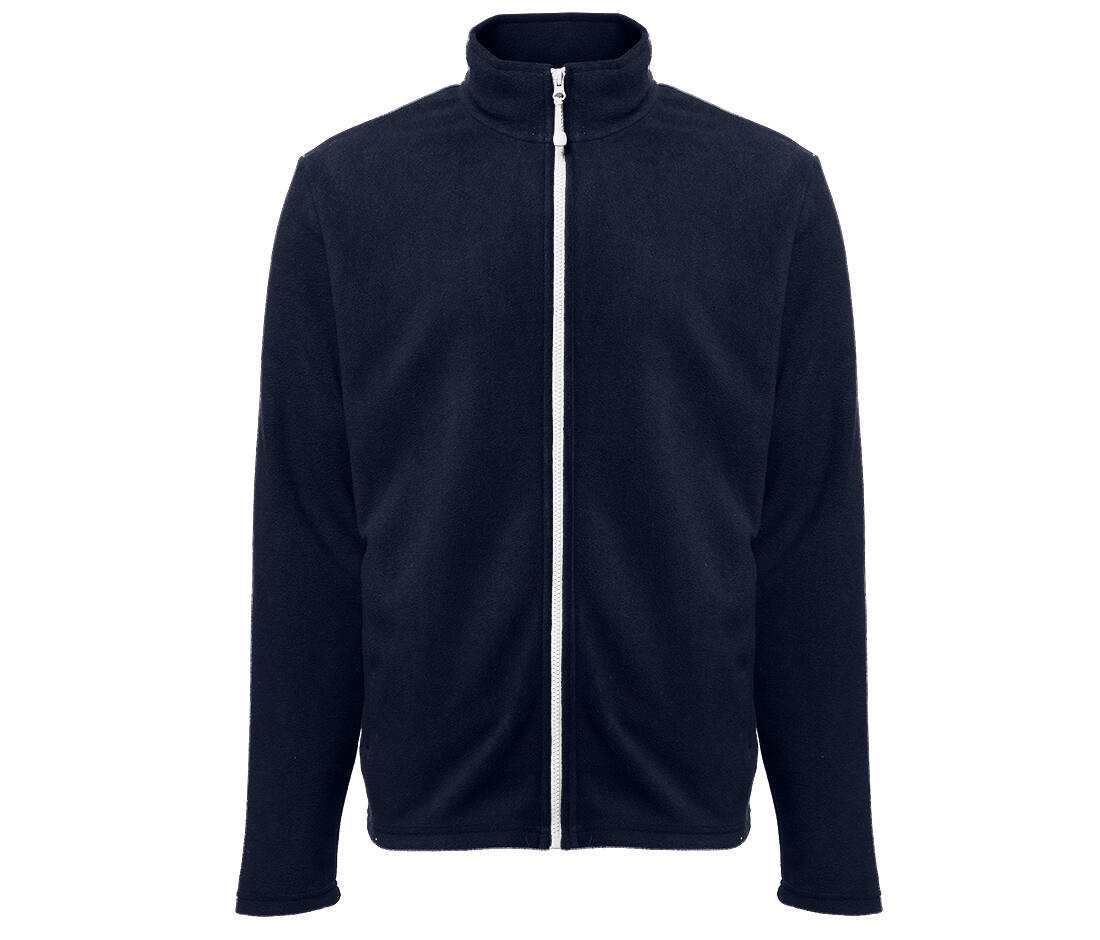 Black & Match BM700 - Sweatshirt Homme Moderne Hiver BLACK&MATCH