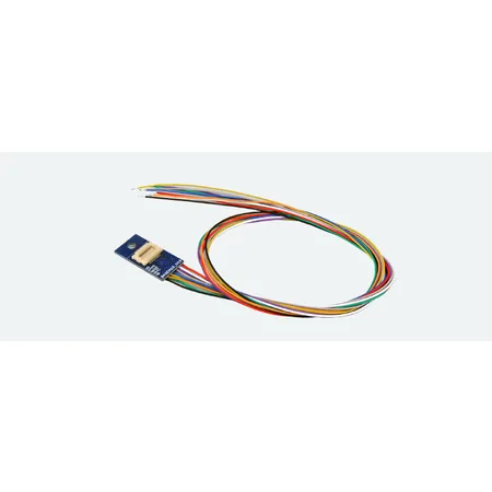 ESU 51999 - Next18 Adapterplatine 1