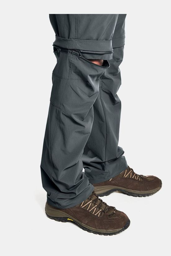 Maier Sports Maier Sports Tajo 2 Regular Broek