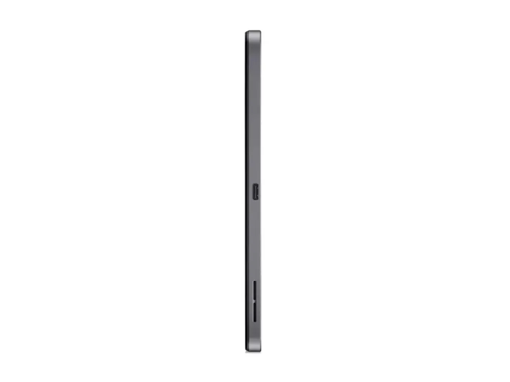 Acer Iconia Tab P10 26,42 cm (10,4