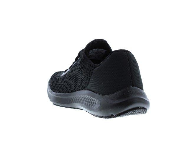 Under Armour Charged Pursuit 3 Womens Trainers
