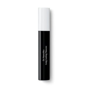 DR HAUSCHKA Long Lasting Mascara 02 brown