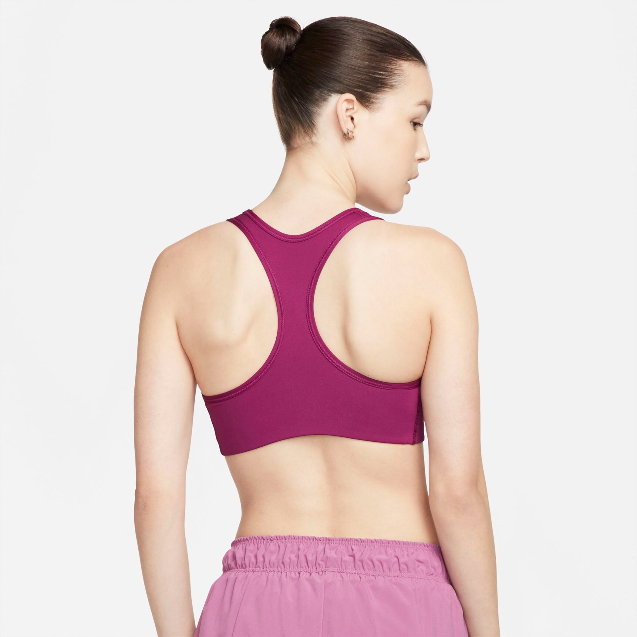 Nike Core W NK Df Swoosh CB Futura