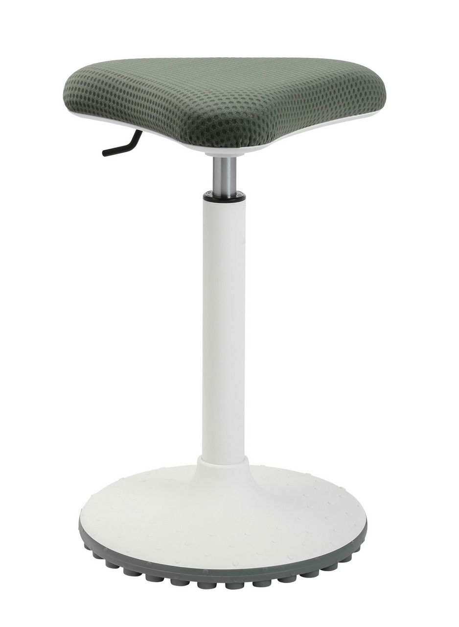 Topstar Schwinghocker / Stehhilfe SITNESS UP3