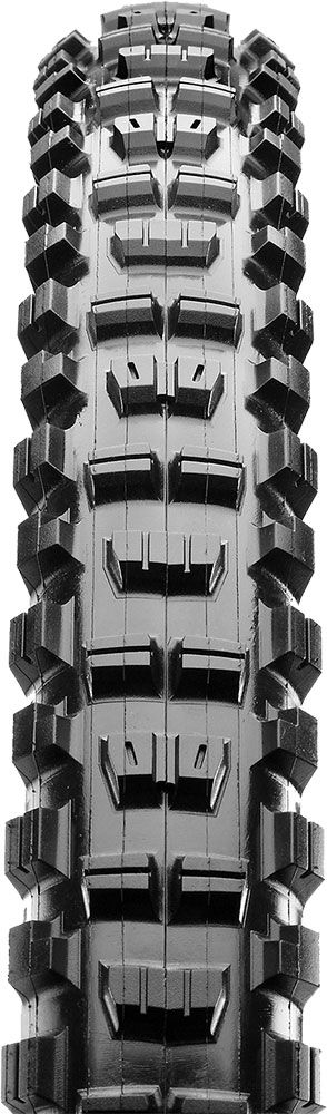 Maxxis Minion DHR II Hinten 29x2,40