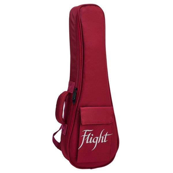 Flight Fireball EQ-A Sopran