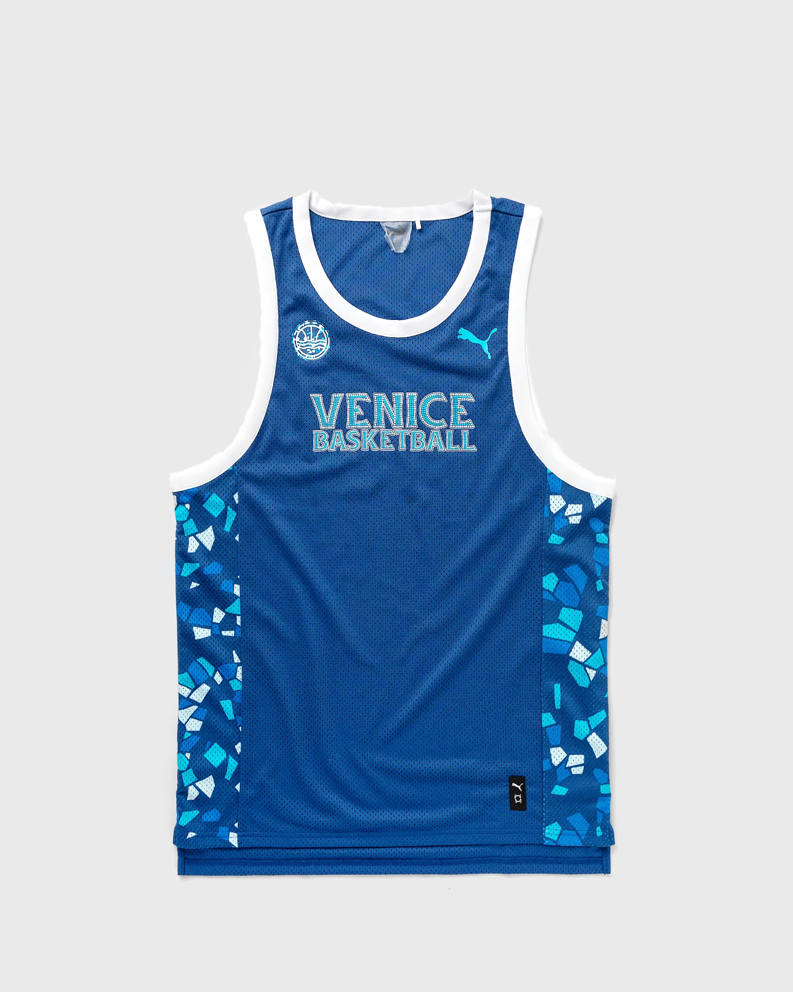 Puma Venice Beach League Jersey