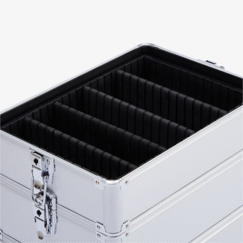 Kosmetikkoffer XL