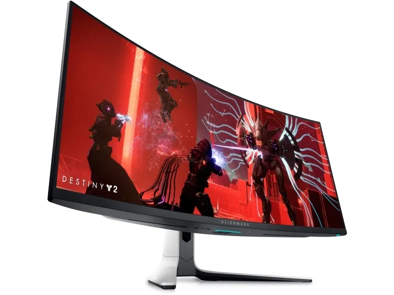 Aw3423Dw 86.8 Cm (34.2