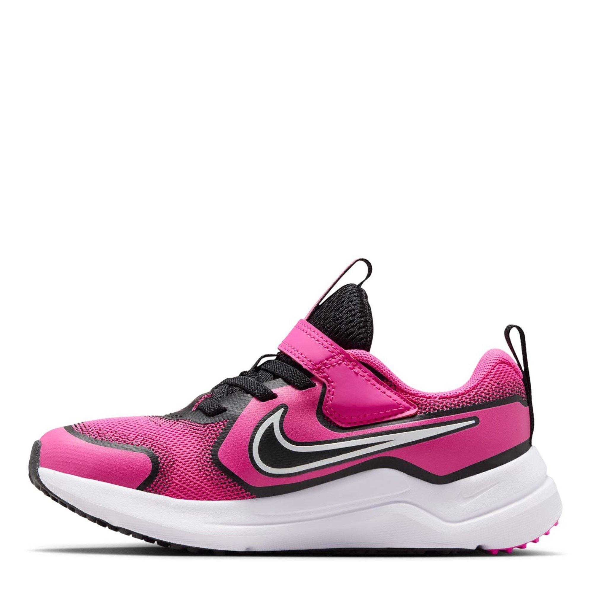 Nike Cosmic Runners Childrens