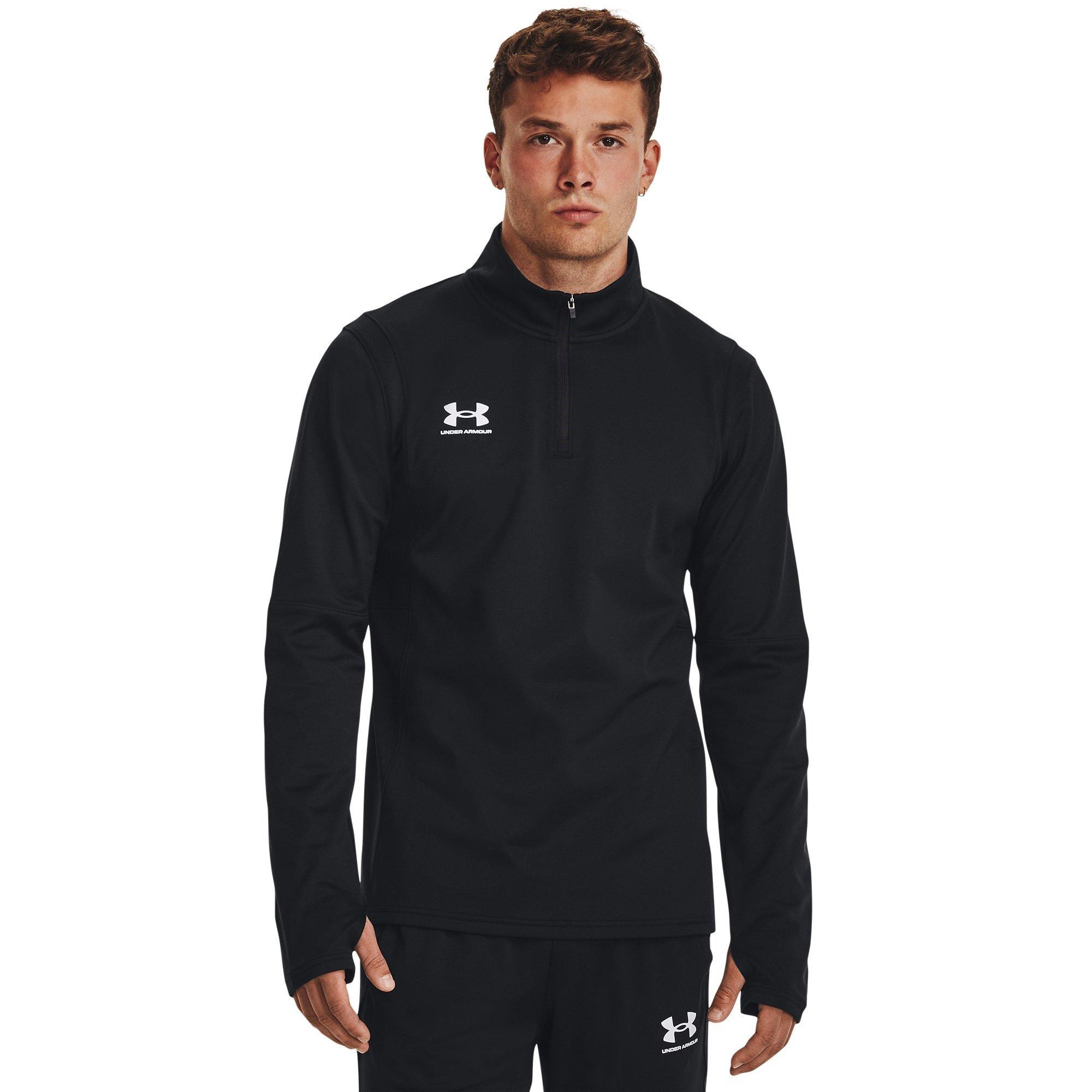 Under Armour UA Challenger Midlayer Mens