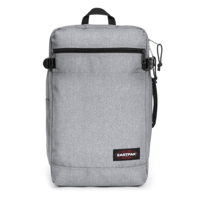 Sac à dos Transit'r Pack 28 Litres Sunday Grey