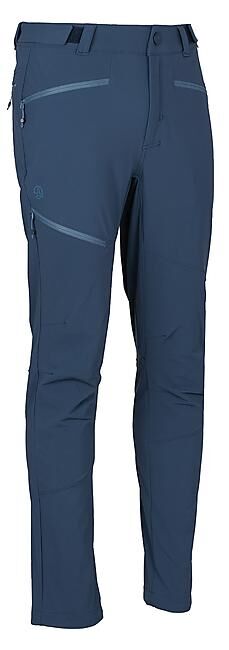 TERNUA - PANTALON ROTOR WARM M