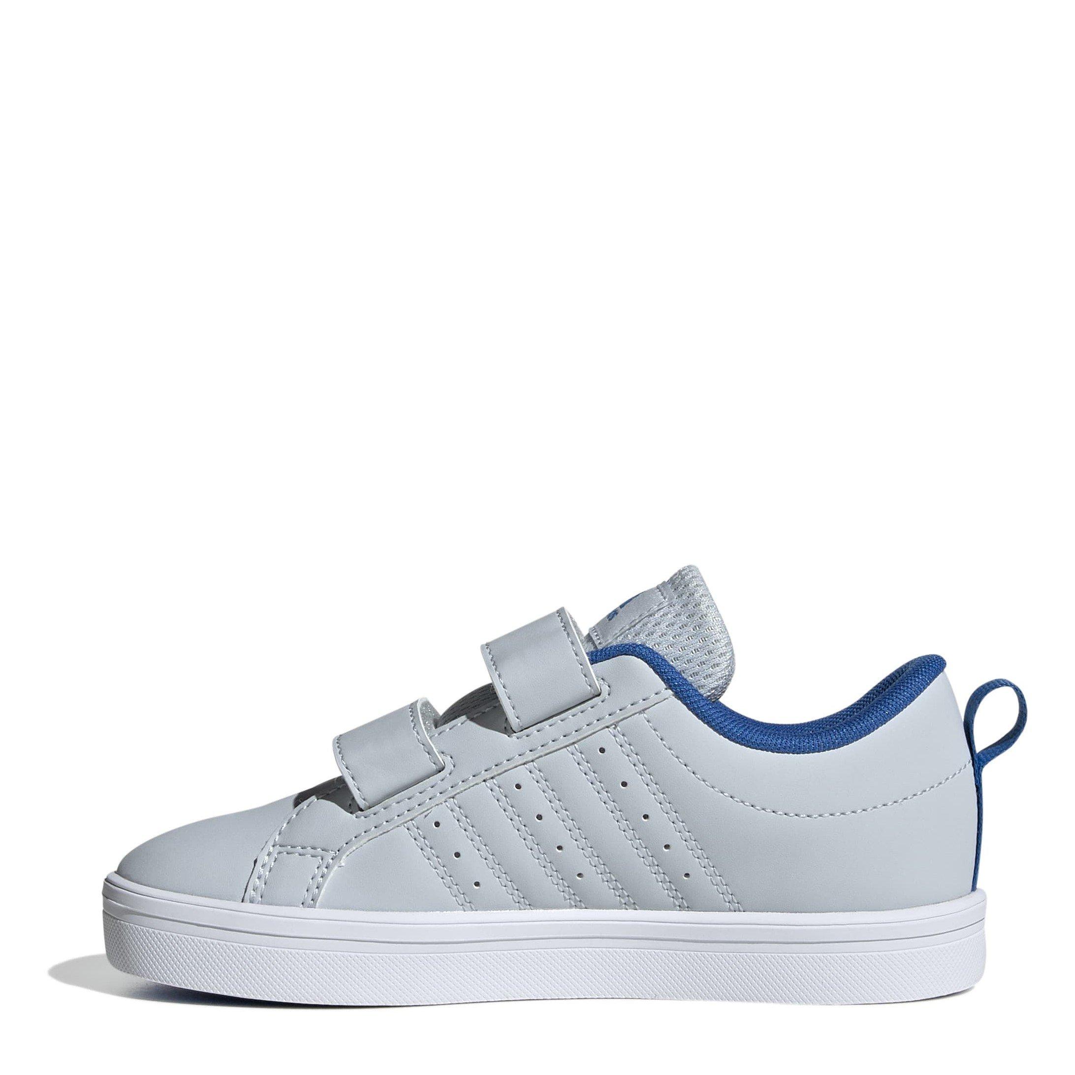 adidas Vs Pace 2.0 Shoes Infants