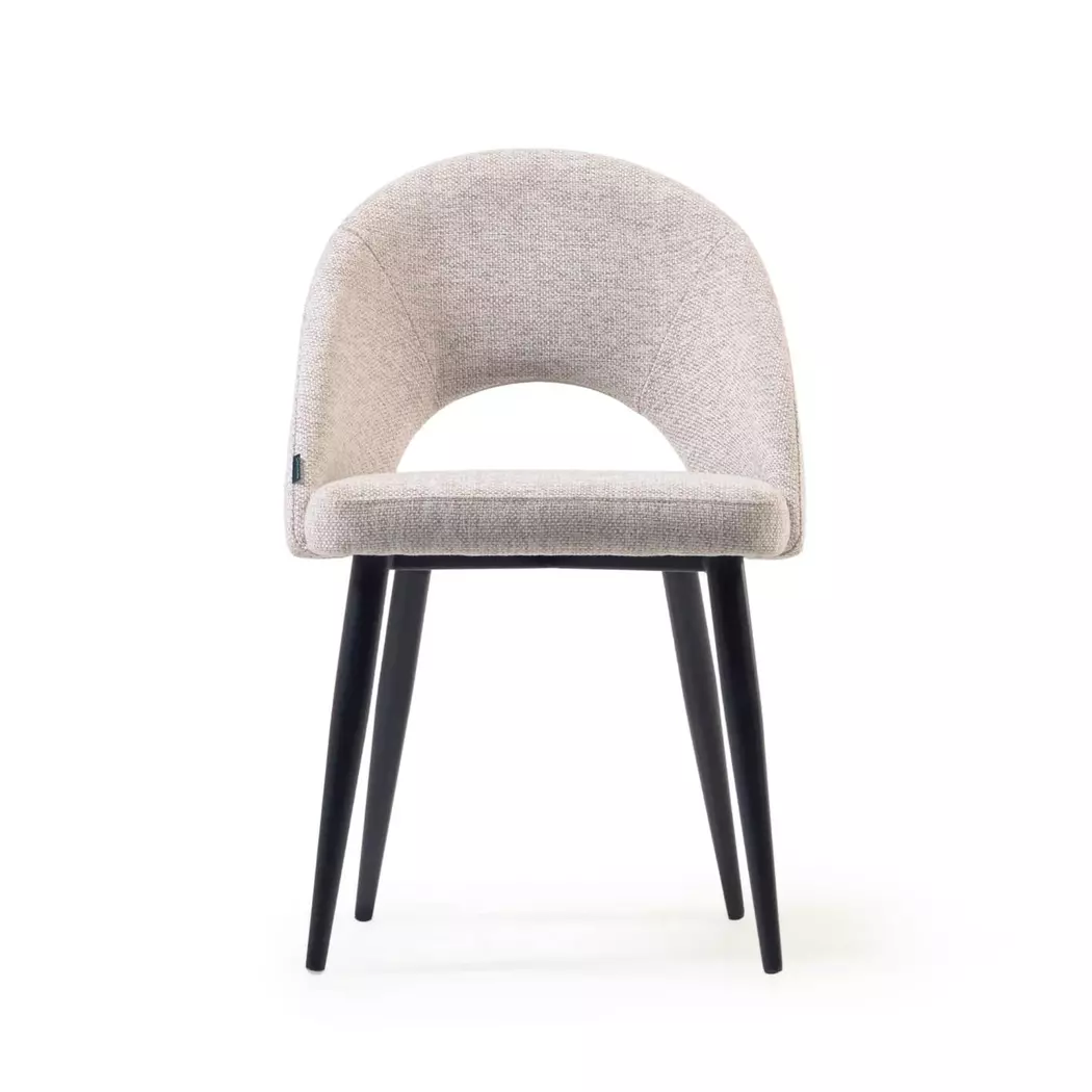 Stuhl Mael