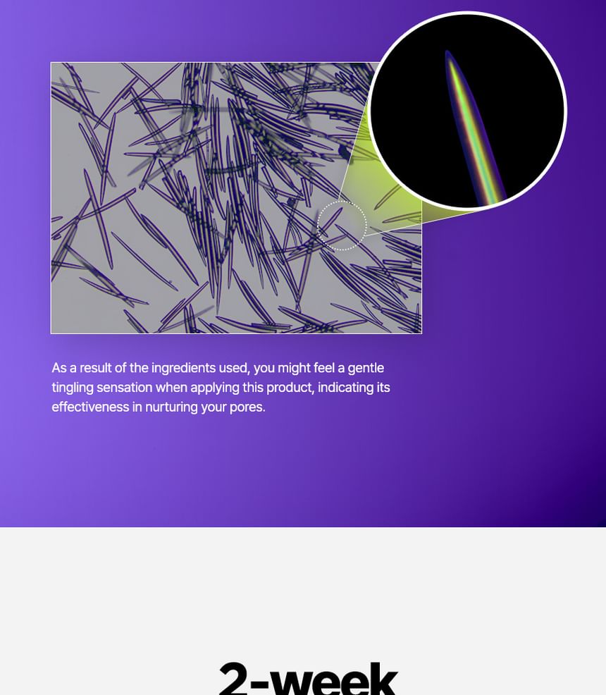 Isntree - Onion Newpair Booster Shot 2000