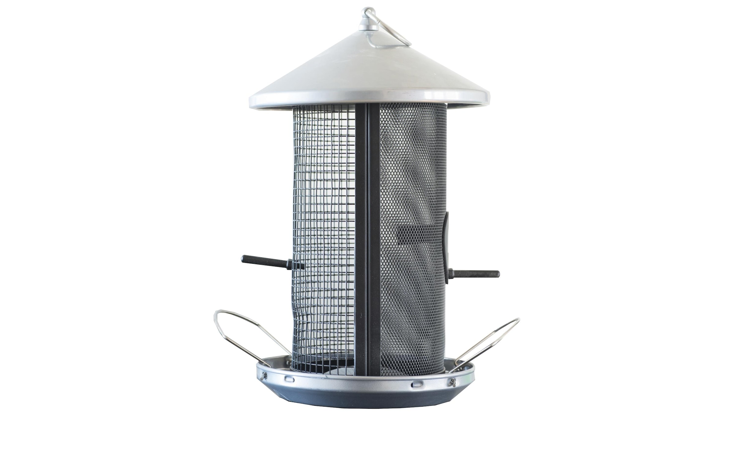 Windhager Futterspender »Happy Bird«