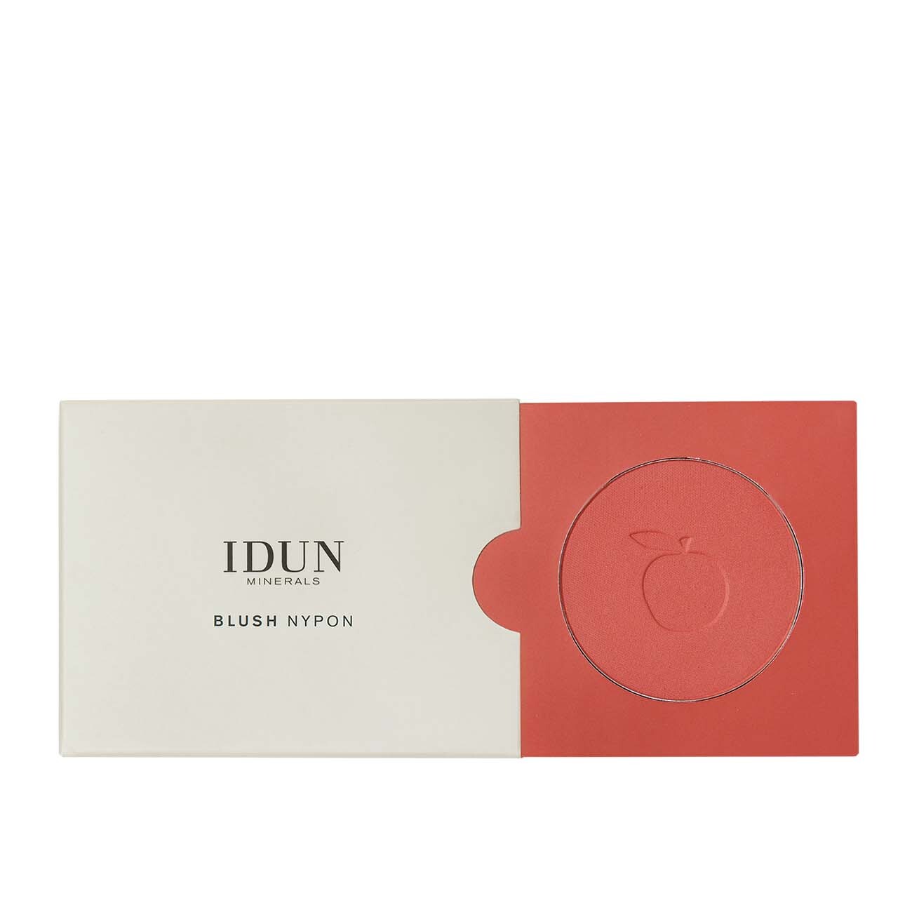 IDUN Minerals Blush