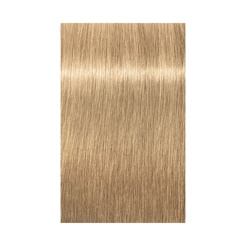 Coloration permanente Igora Royal 9-0 blond très clair naturel