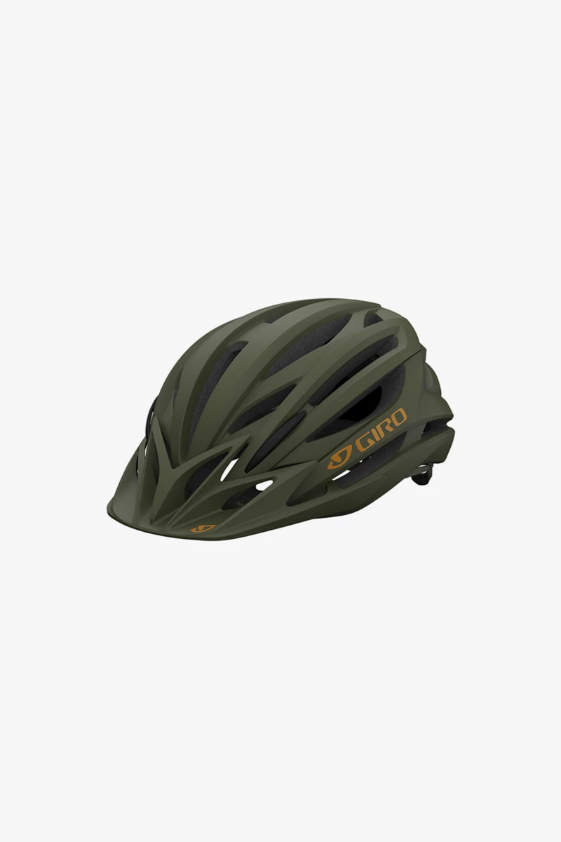 GIRO Artex Mips Velohelm
