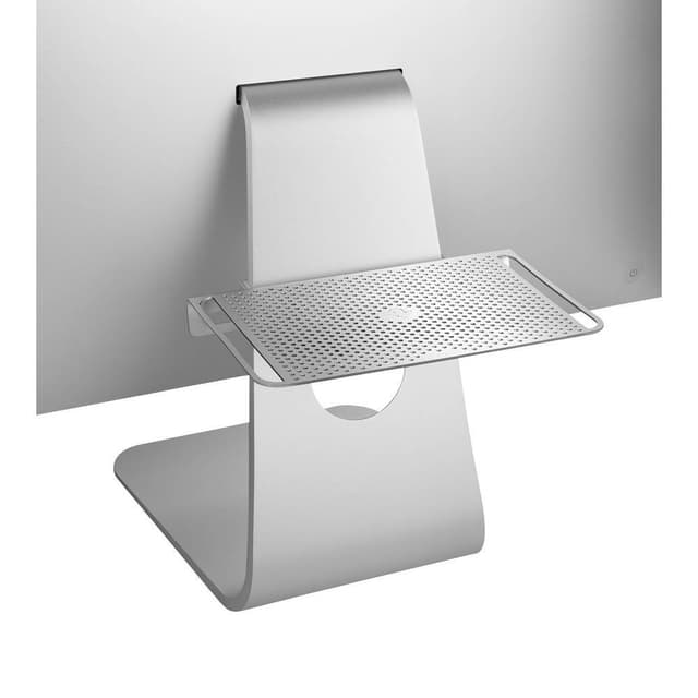 Twelve South 12-1302 Notebookstander 1 stk