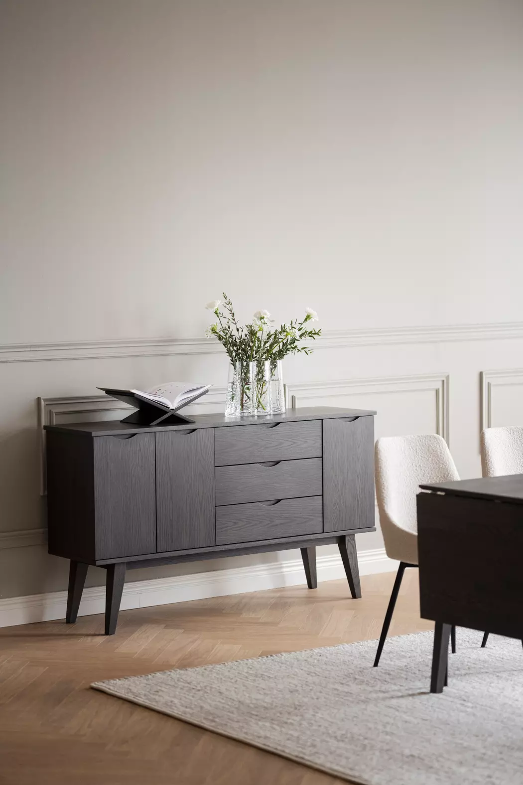 Sideboard Filippa