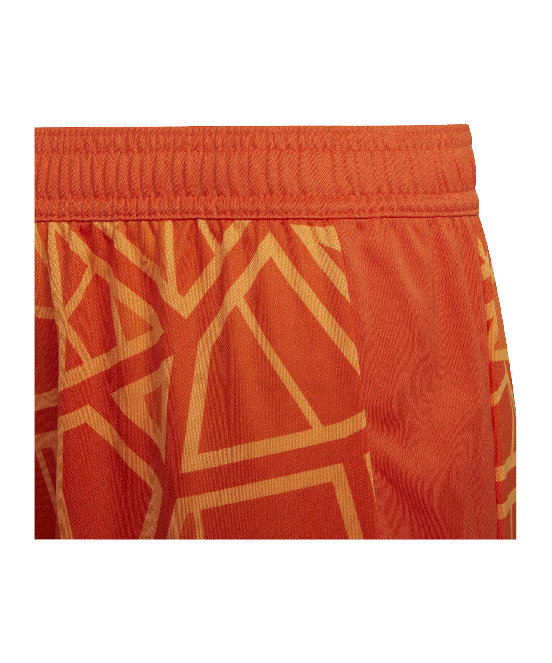 adidas Performance| Kinder Fußball - Teamsport Textil - Torwarthosen Condivo 22 Torwartshort Kids