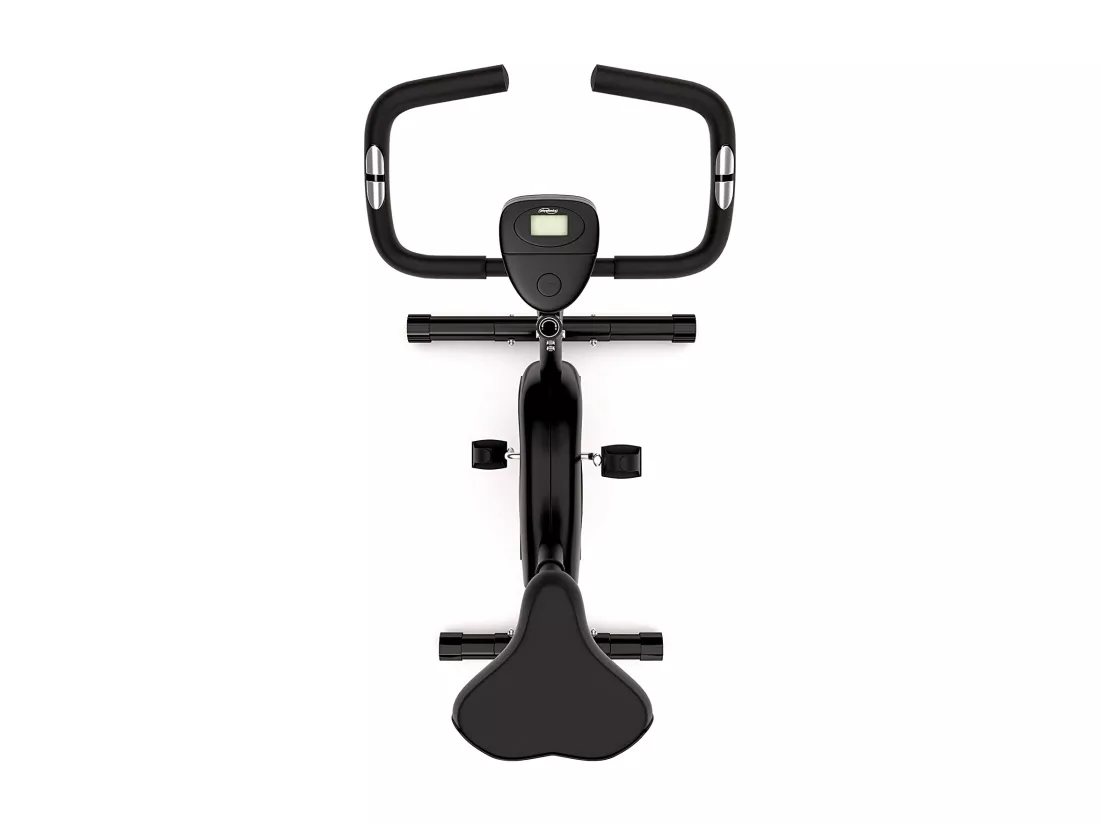 Vélo d appartement écran 41 x 64 x 104 cm 01_0000170