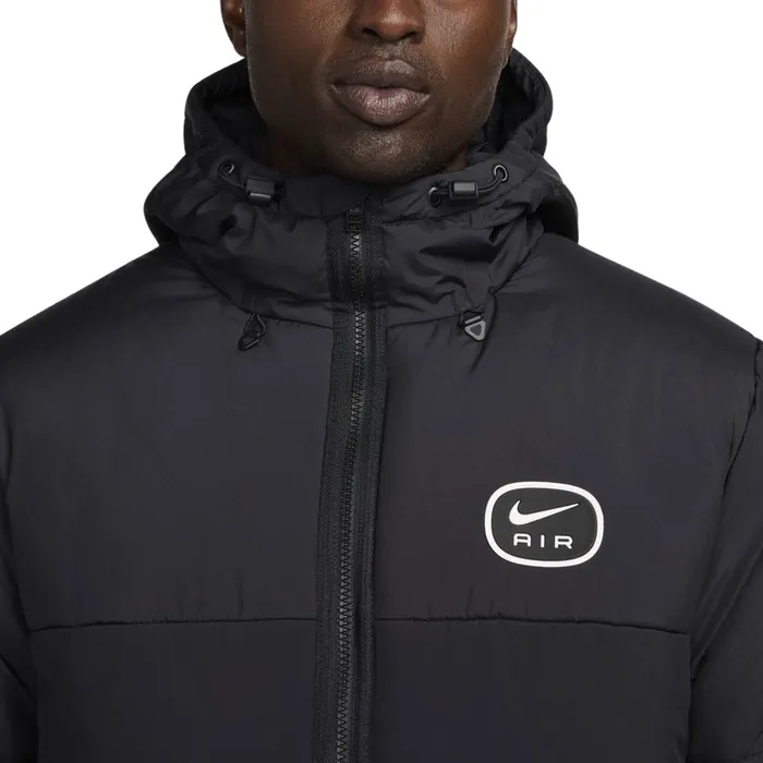 Nike Sportswear Air Synthetic Fill Winterjas Heren