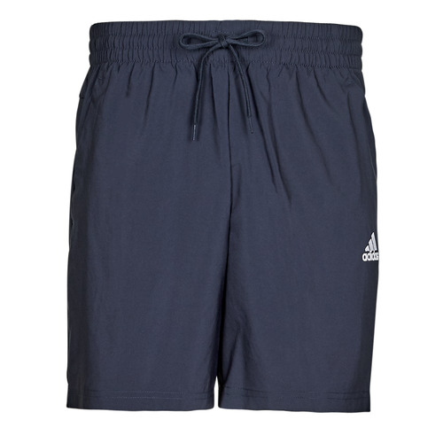 Adidas Sportswear - SL CHELSEA - Bleu