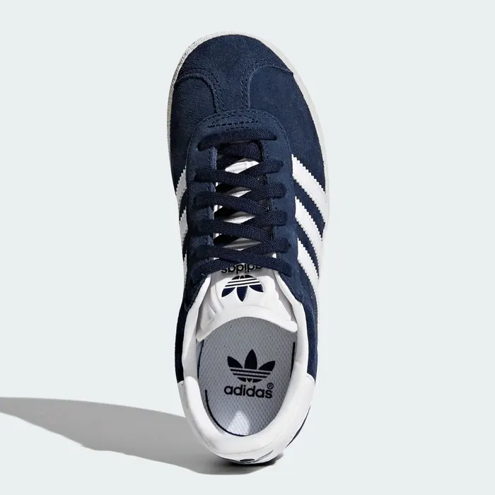 Adidas Gazelle Jr