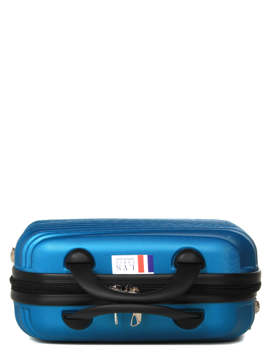 Vanity case Lys Sedona 33 cm