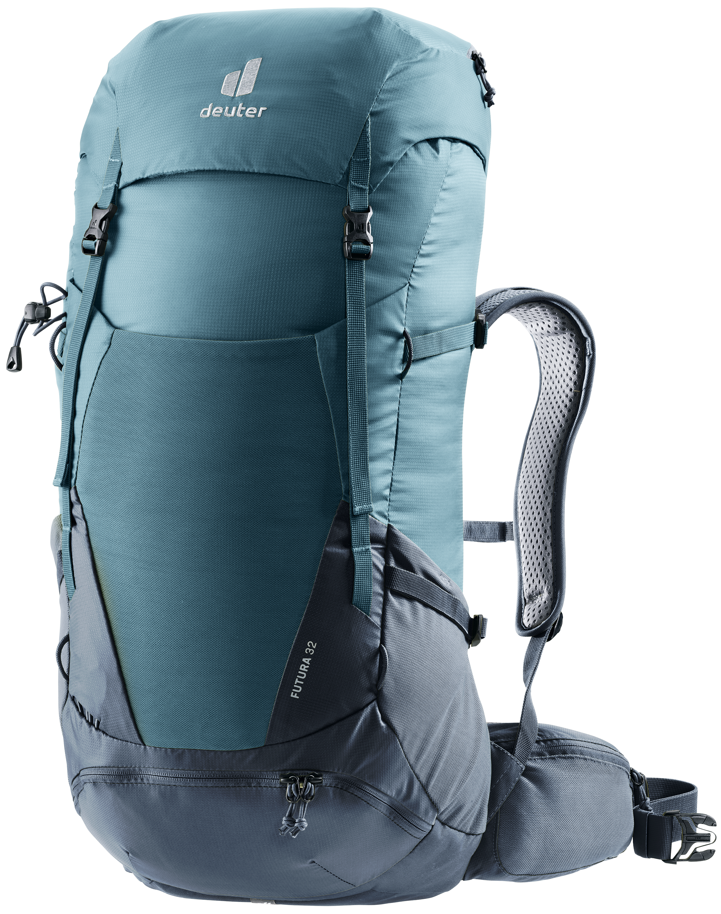 Deuter Futura 32L<br>Dagstursekk