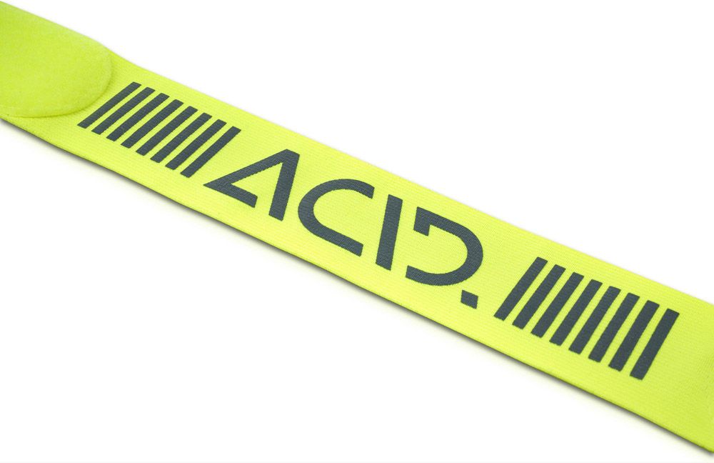 ACID Safety Band kaufen | Bike-Discount