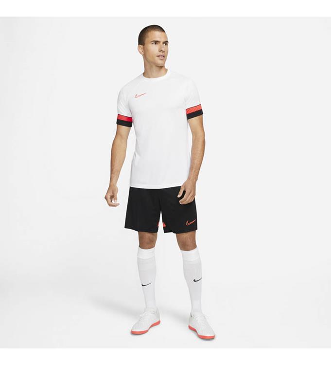 Nike Men Dri-FIT Academy Voetbalshirt