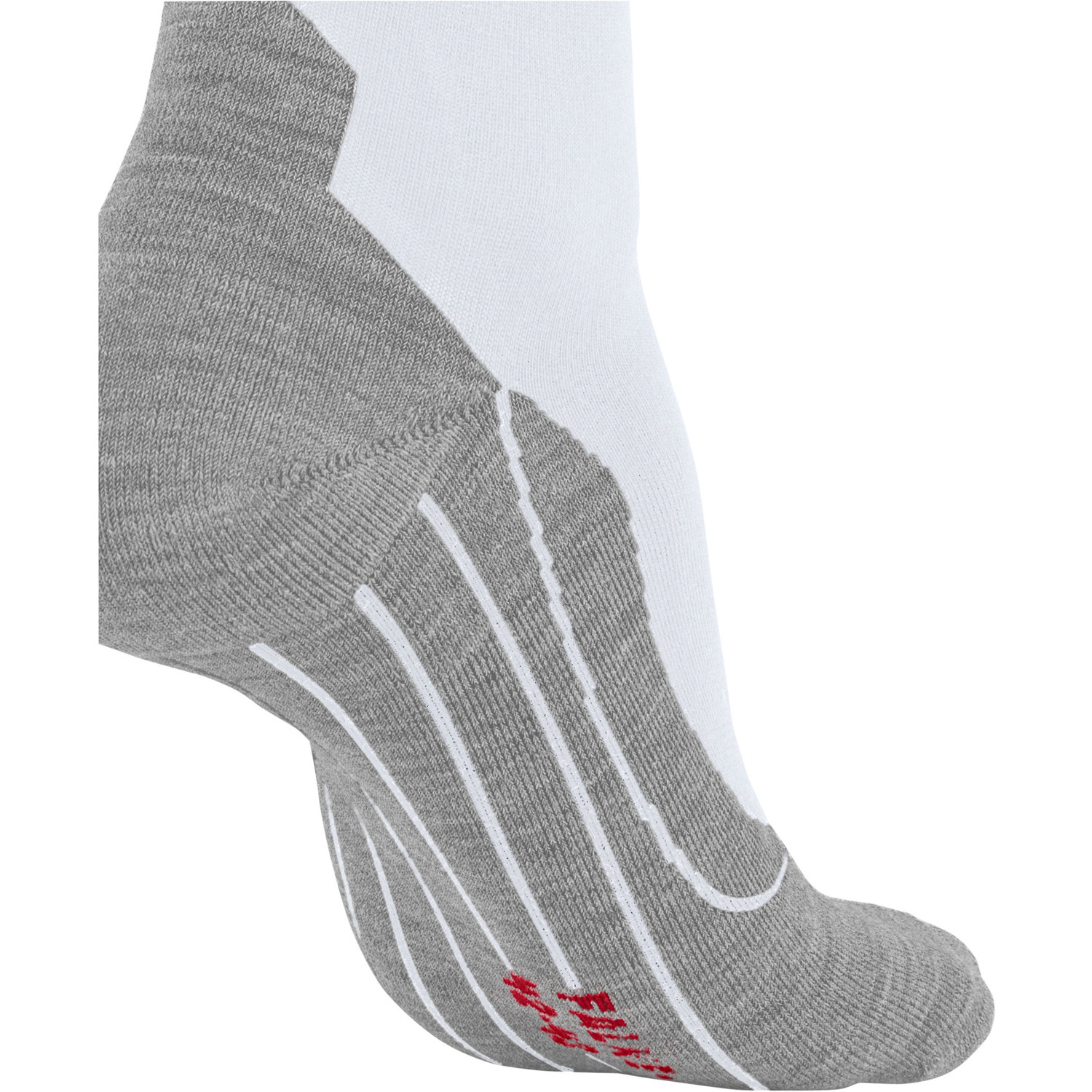 FALKE RU4 Endurance Reflect Sokken Dames
